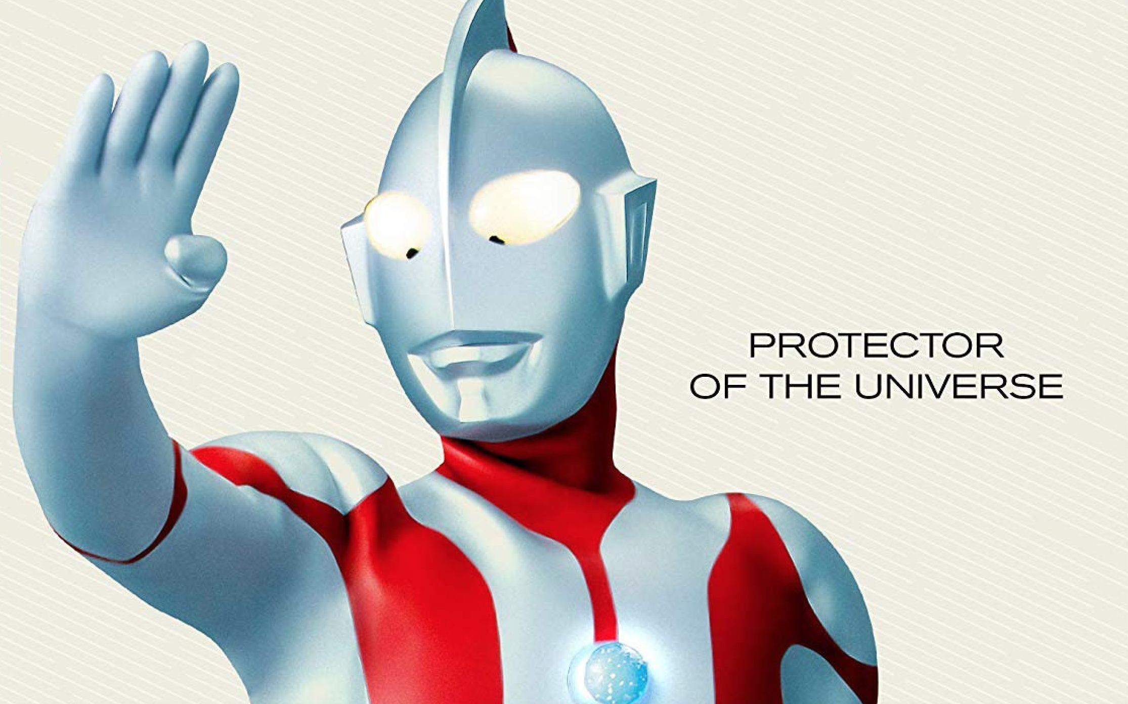 Download Ultraman Franchise Coming To Home Media And Digital Den Of Geek Free Wallpaper Ultraman Franchise Coming To Home Media And Digital Den Of Geek For Android Free