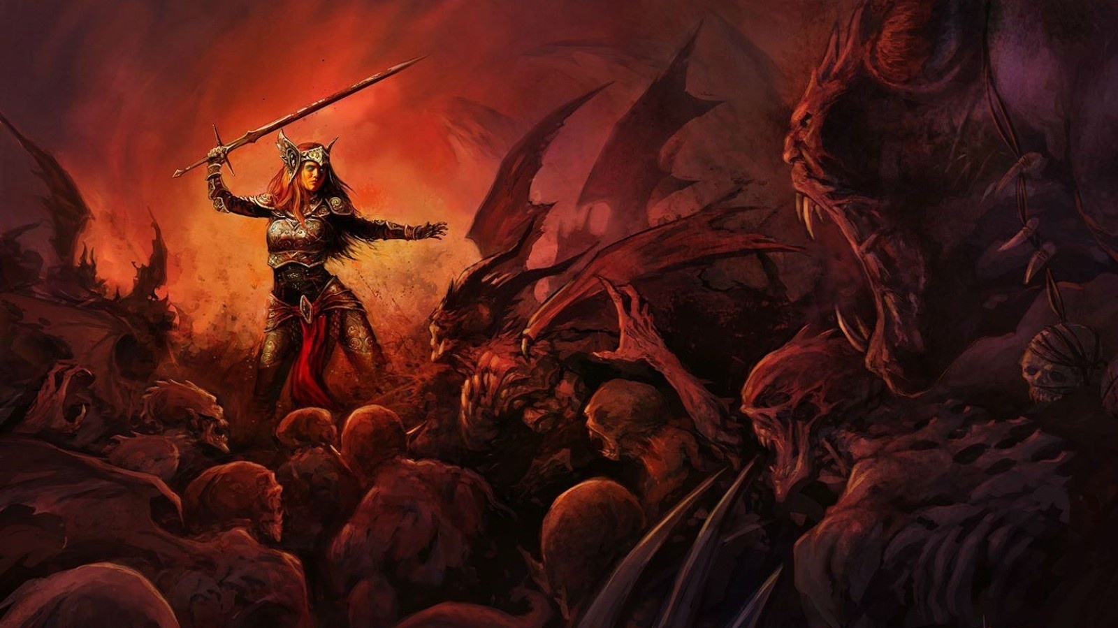 Baldur's Gate