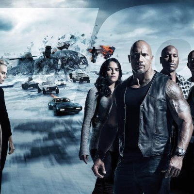 The Fast And The Furious Movies Where To Watch Online Den Of Geek