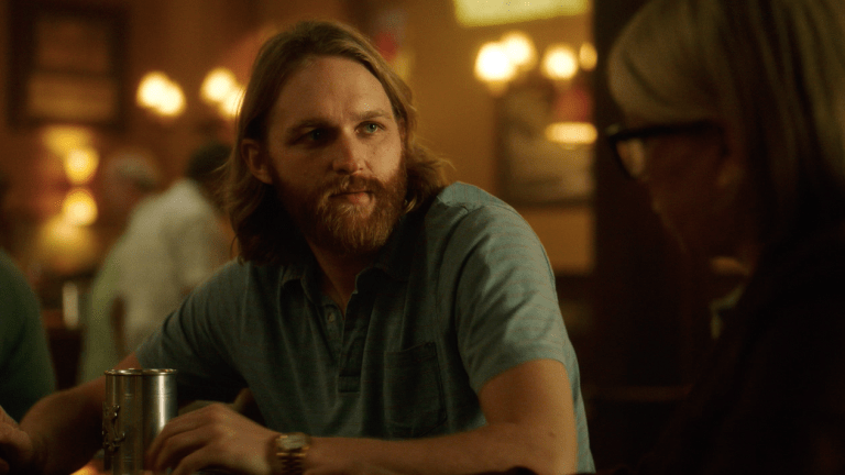 Lodge 49 Season 2 Episode 3 Clip