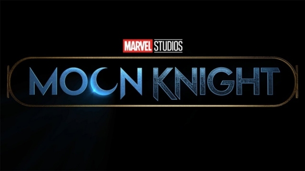 Marvel TV: Moon Knight