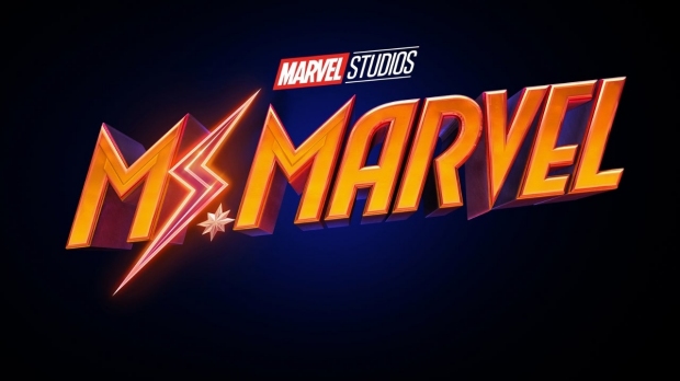 Marvel TV: Ms. Marvel