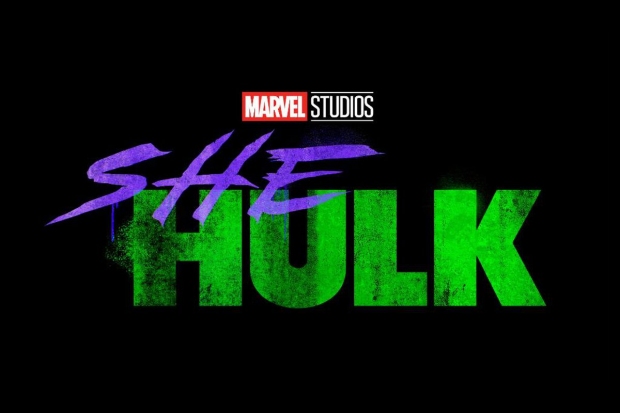 Marvel TV: She-Hulk