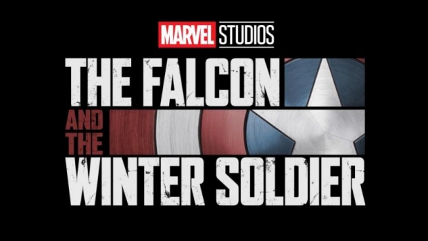 Marvel TV: The Falcon and the Winter Soldier