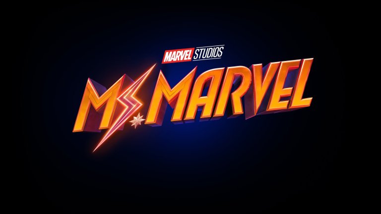 Ms. Marvel Disney+