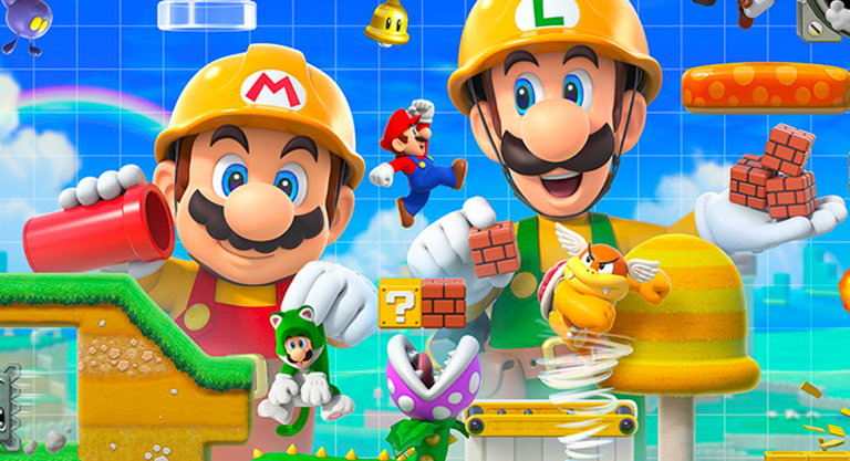 Nintendo Takes Down Popular Youtube Game Music Channel Den Of Geek