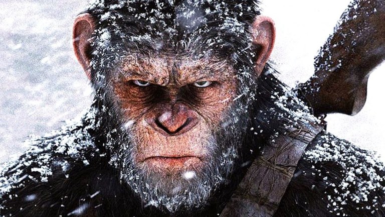 More Planet Of The Apes Movies Confirmed | Den of Geek