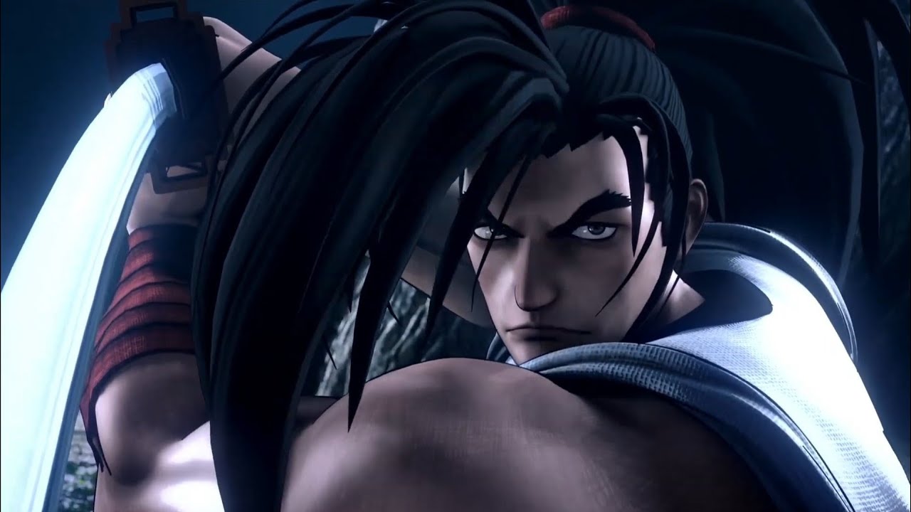 soul calibur 5 characters that fight like setsuka soul calibur 5 characters that fight like setsuka