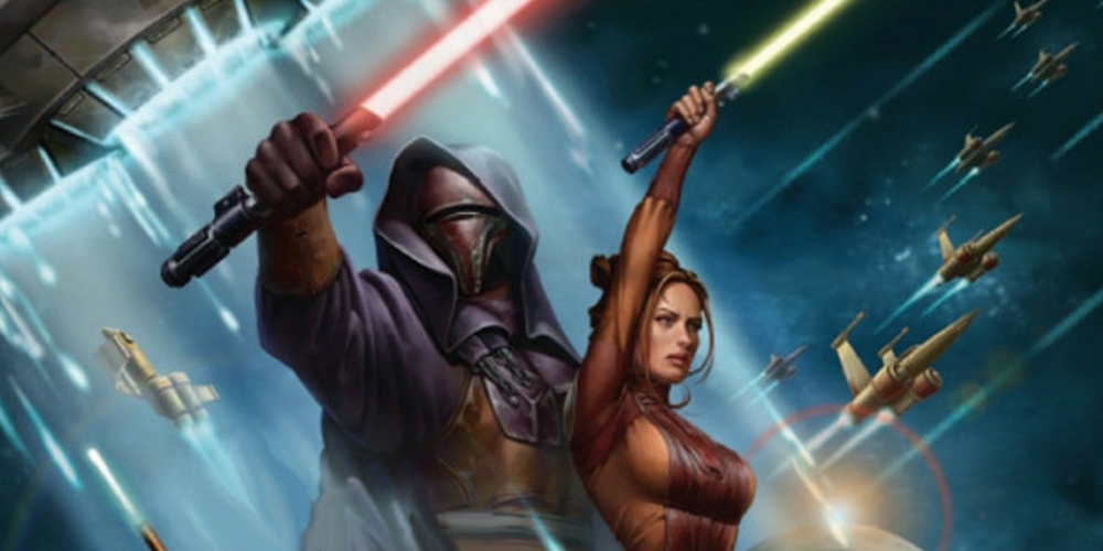 rian johnson star wars trilogy