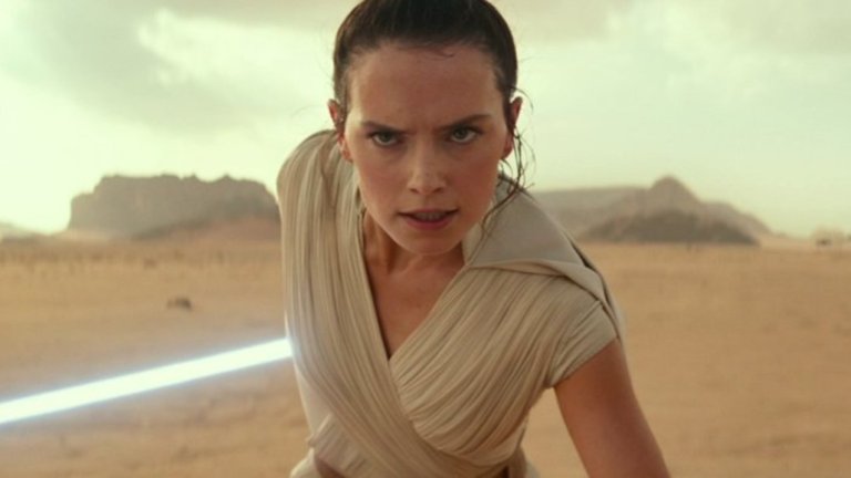 D23 2019 Live Stream