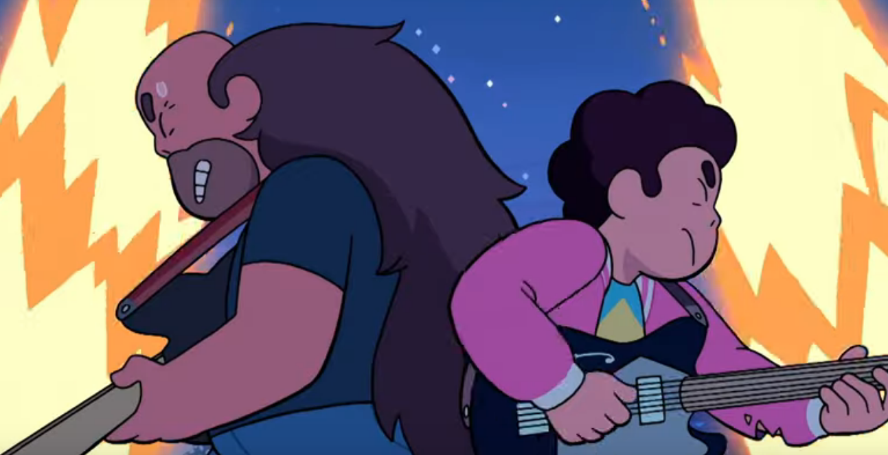 31 Top Images Steven Universe Movie Watch Online - Watch Steven Universe Online Full Episodes All Seasons Yidio