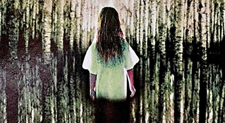 The Girl Who Loved Tom Gordon Movie