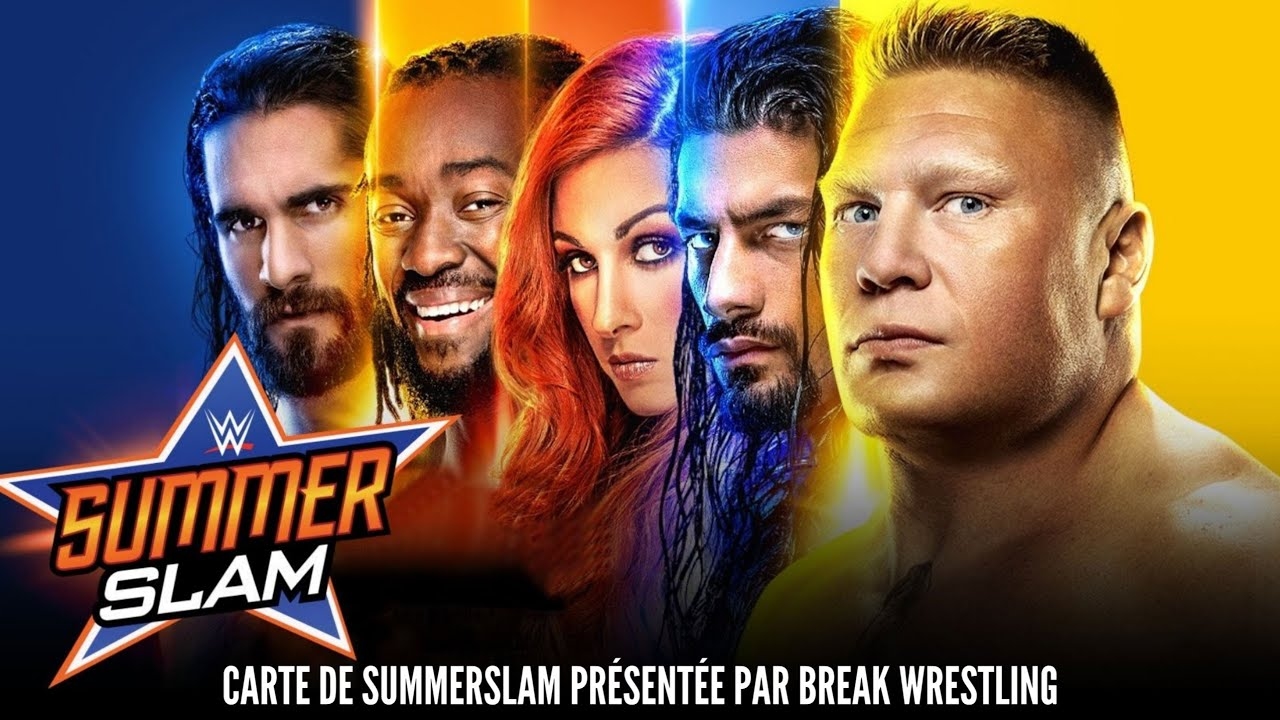 wwe 2019 matches wwe 2019 matches