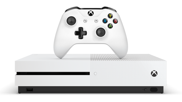 Xbox First Party PlayStation Nintendo