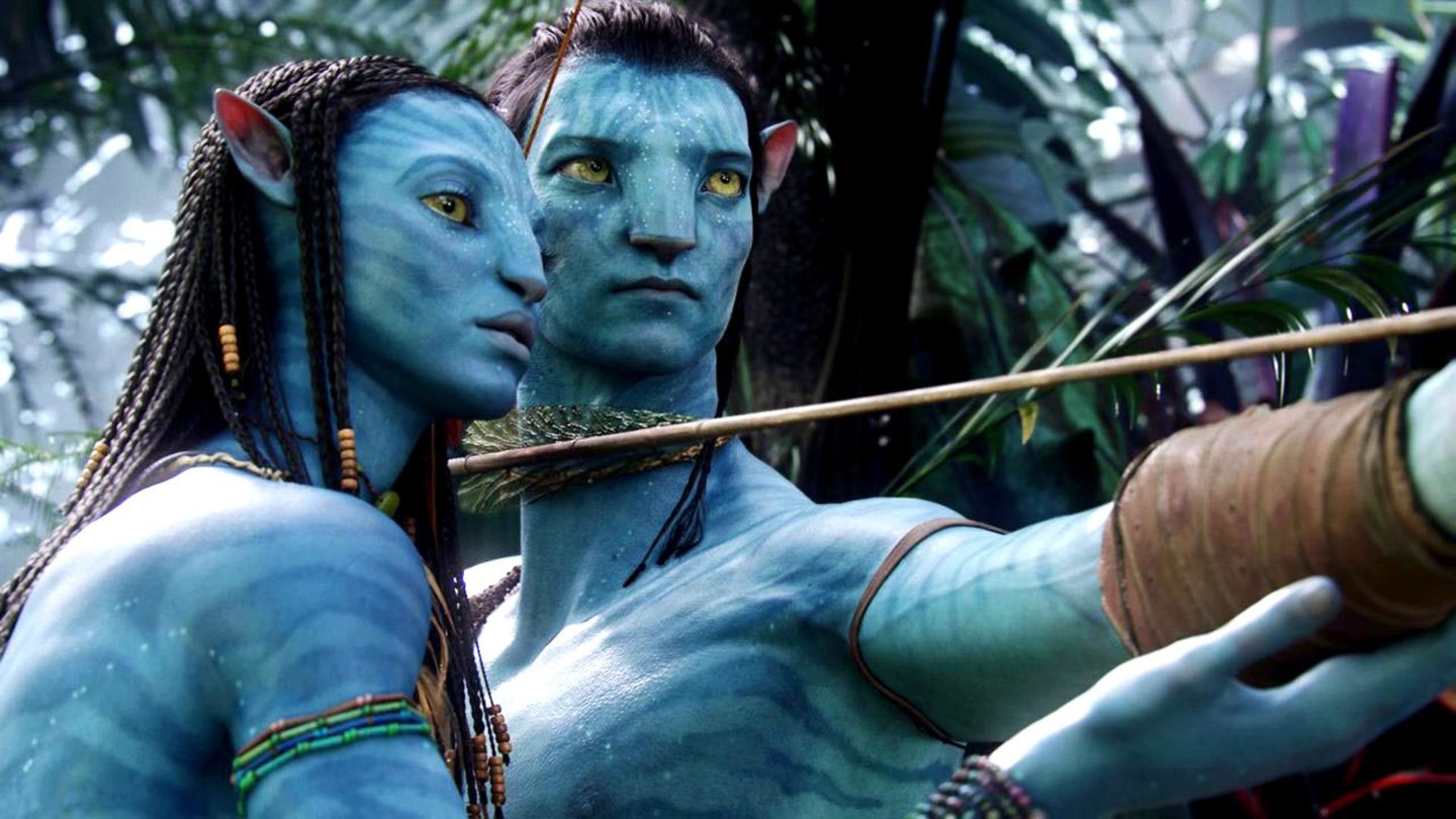 James Cameron Relieved Avengers Endgame Beat Avatar at Box Office | Den