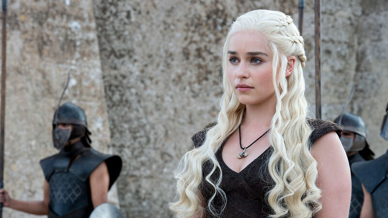 game of thrones chair gif   33 game of thrones chair gif   65