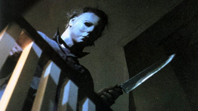Halloween Will Return To Theaters This Month