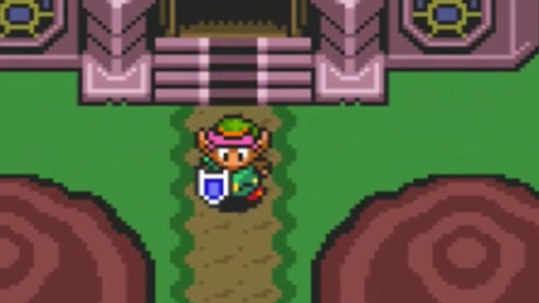 Nintendo Switch Online SNES games