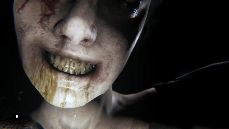 P.T. Lisa hack