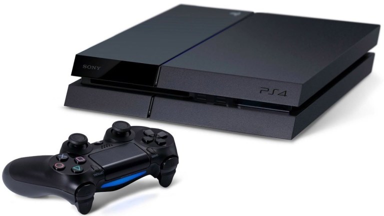 PlayStation Assistant