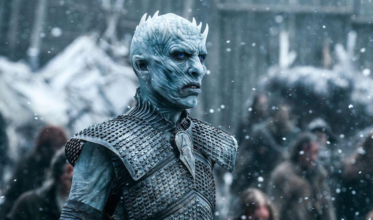 game of thrones fanfiction watching arya   3 game of thrones fanfiction watching arya   2