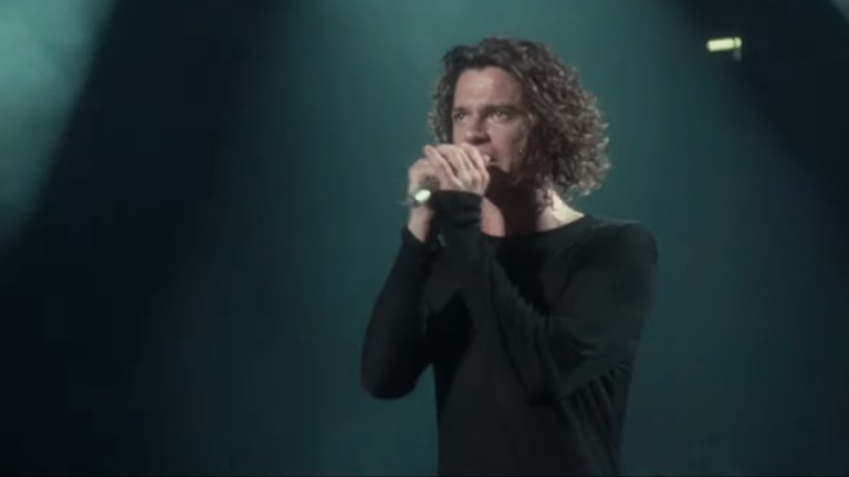 INXS: Live Baby Live at Wembley Stadium