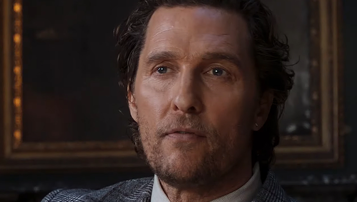 The Gentlemen Trailer Matthew McConaughey Stars In Guy Ritchie Actioner Den Of Geek the-gentlemen-trailer-matthew-mcconaughey-stars-in-guy-ritchie-actioner-den-of-geek