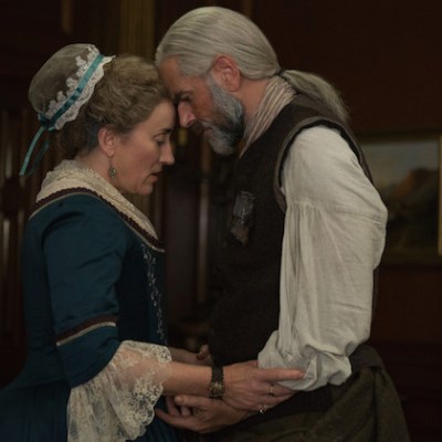 Amazon Prime Video Uk What S New In April 2020 Den Of Geek