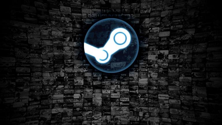 Steam Epic Devolver