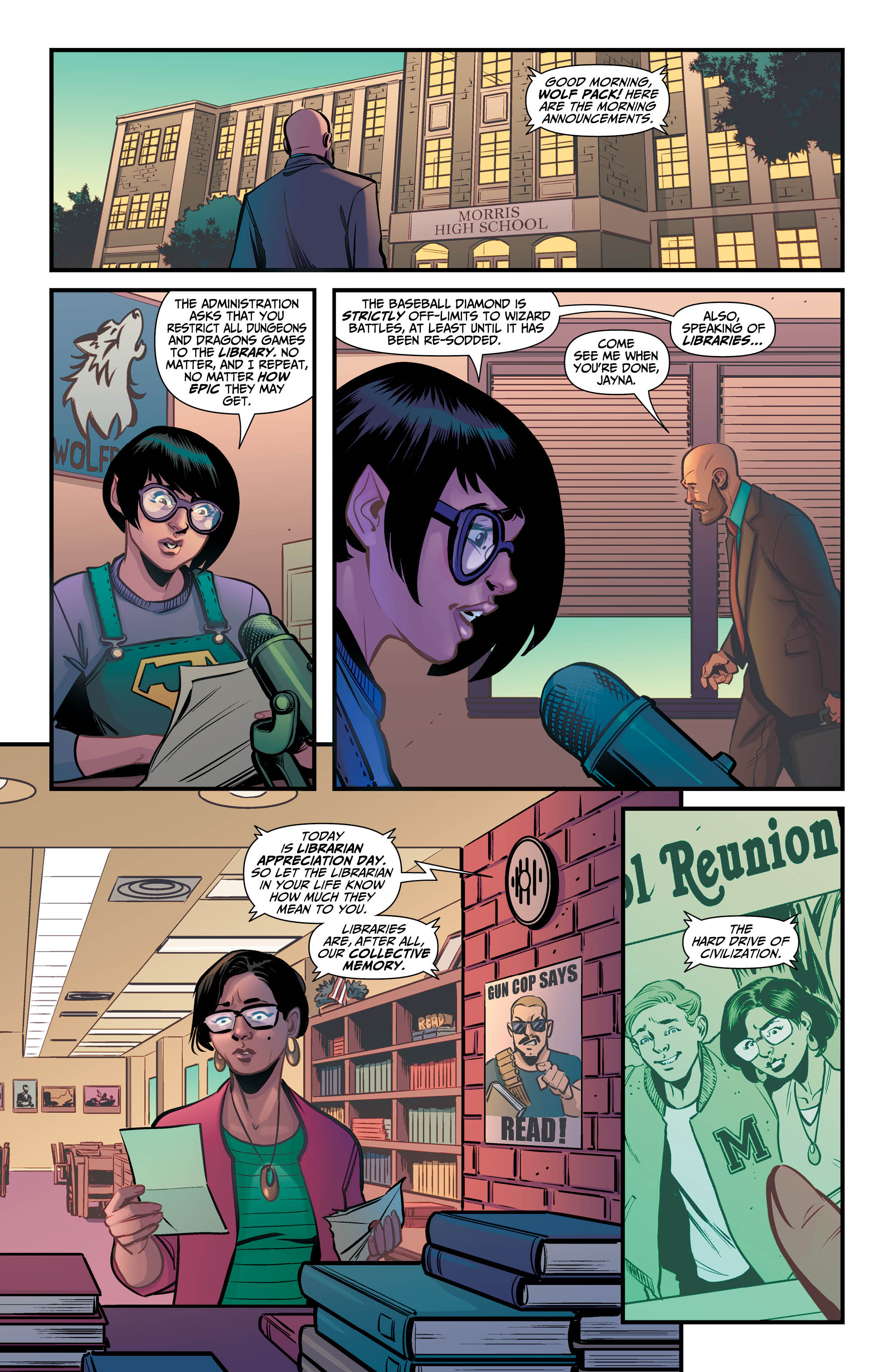 Wonder Twins 8 P3