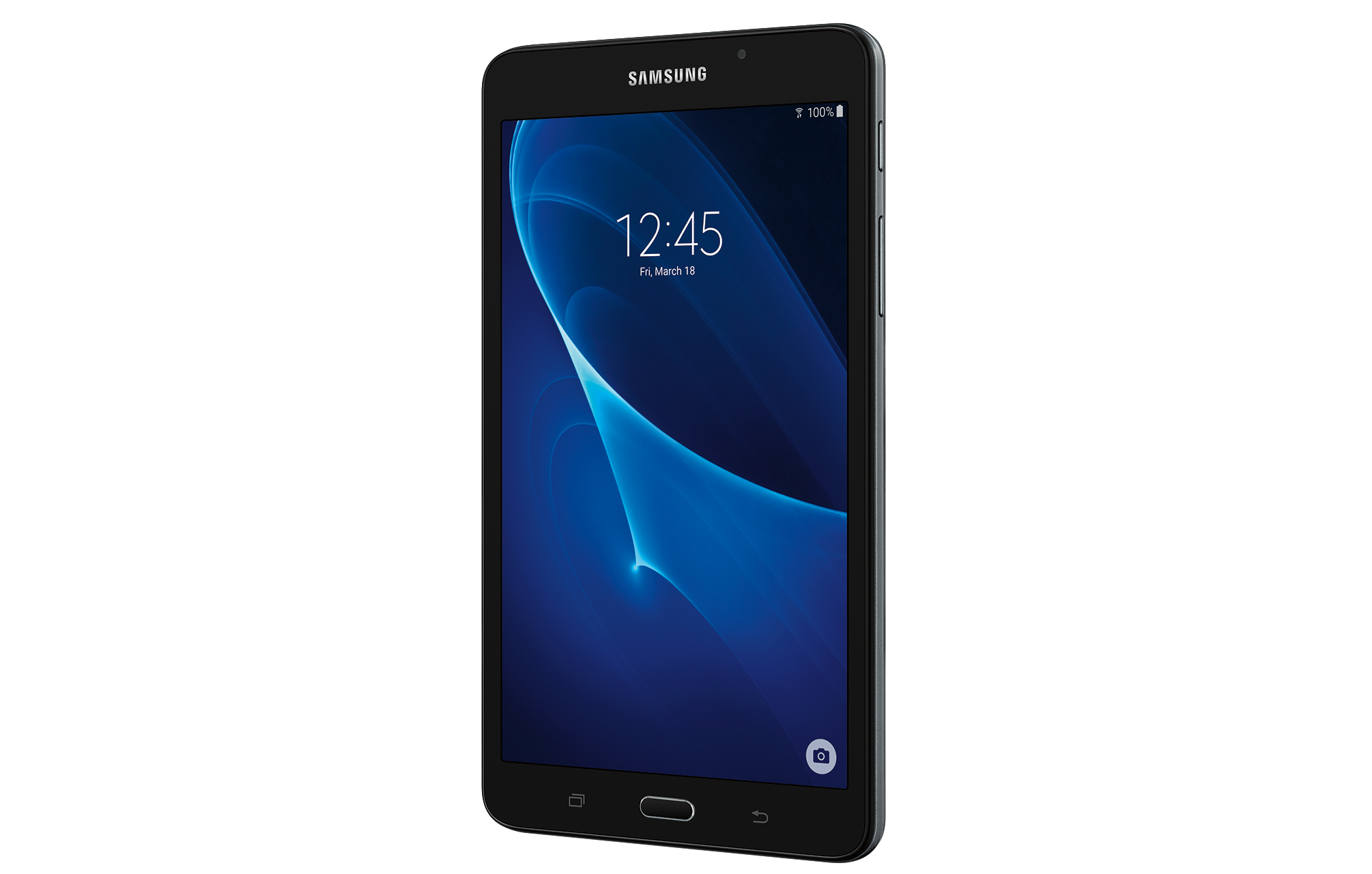 Samsung Galaxy Tab A 7
