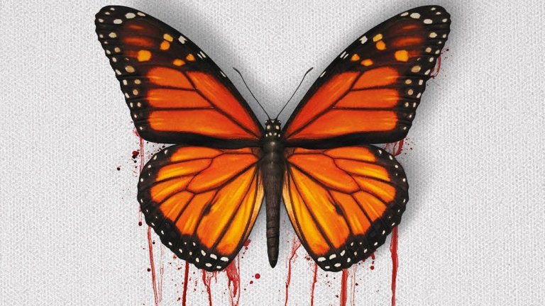 Antebellum: New Trailer Arrives