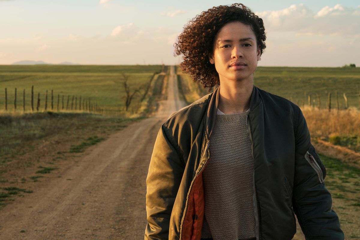 Best Sci Fi Movies Fast Color