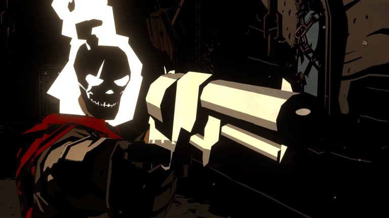 West of Dead: Release Date, Trailer, Gameplay, News