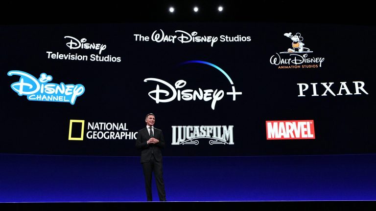Disney Plus Price Cost And Bundle Deal With Hulu And Espn