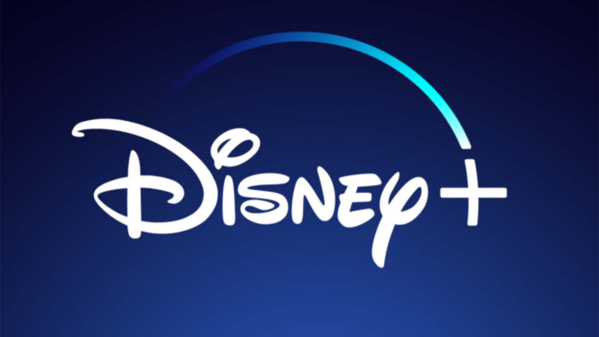 Sky movies disney on vimeo Disney+ Streaming Service Gets U.K. Release Date | Den of Geek