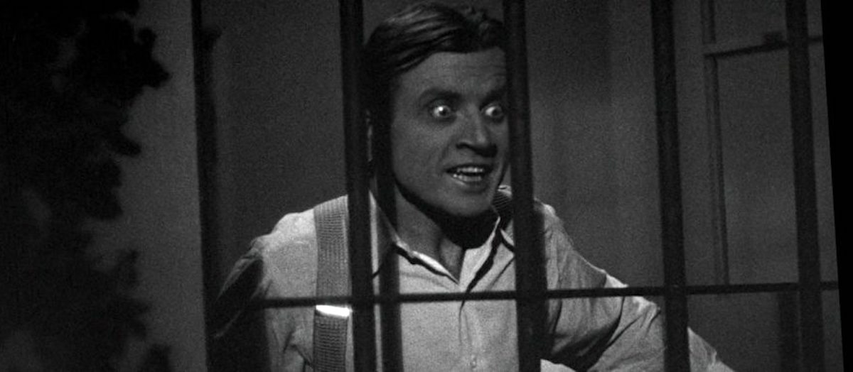 Nicolas Cage fogja játszani Drakulát Nicholas Hoult mellett Chris McKay rendező készülő Renfield című szörnyfilmjében 10 dwight frye as renfield in dracula 1931