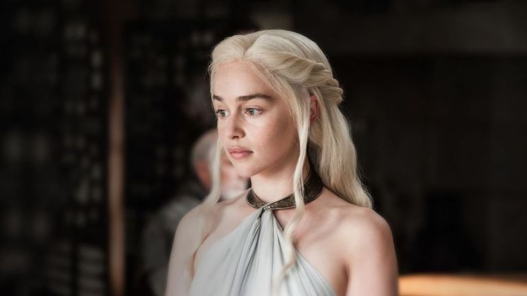 Emilia