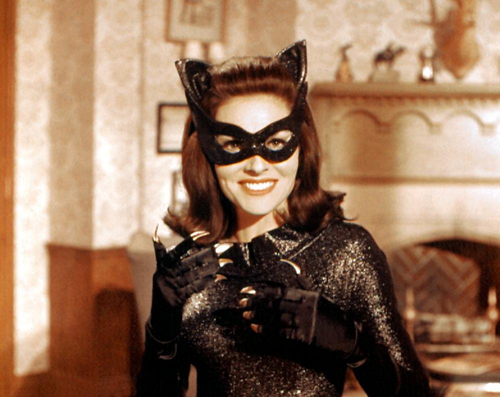 cilindro grosor propiedad The Actresses Who Have Played Catwoman | Den of Geek