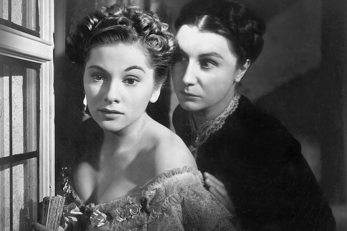 Rebecca (1940)