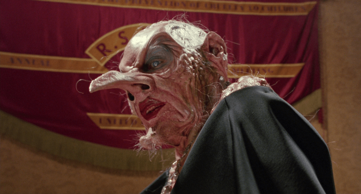 The Witches (1990)