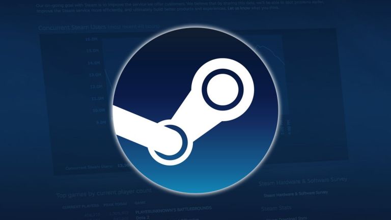 Valve Apple AR