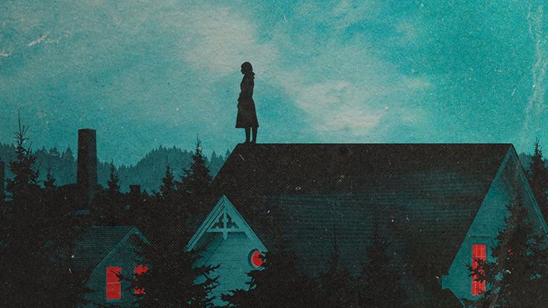 Castle Rock Season 3 Release Date, Trailer, Cast, News