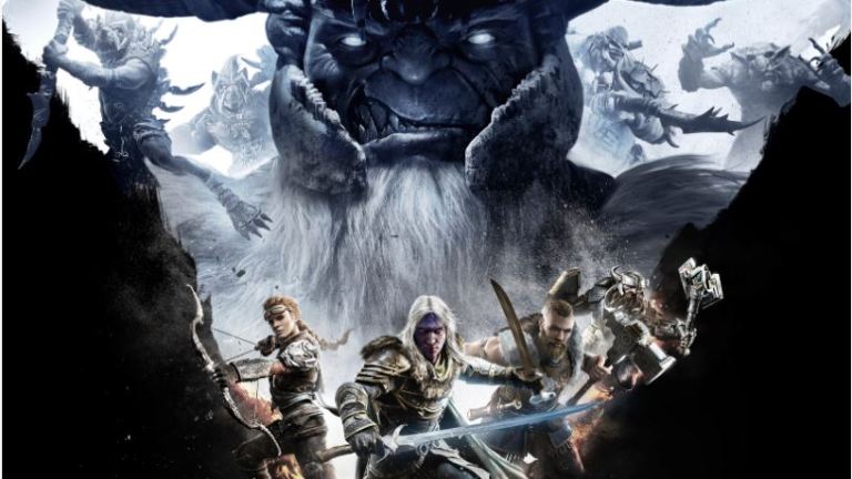 There's no specific release date on the books just yet, but a credible source has confirmed to inverse that the game will be released at some point in 2021. Dark Alliance Release Date : Dark Alliance Release Date And Trailer Revealed Den Of Geek