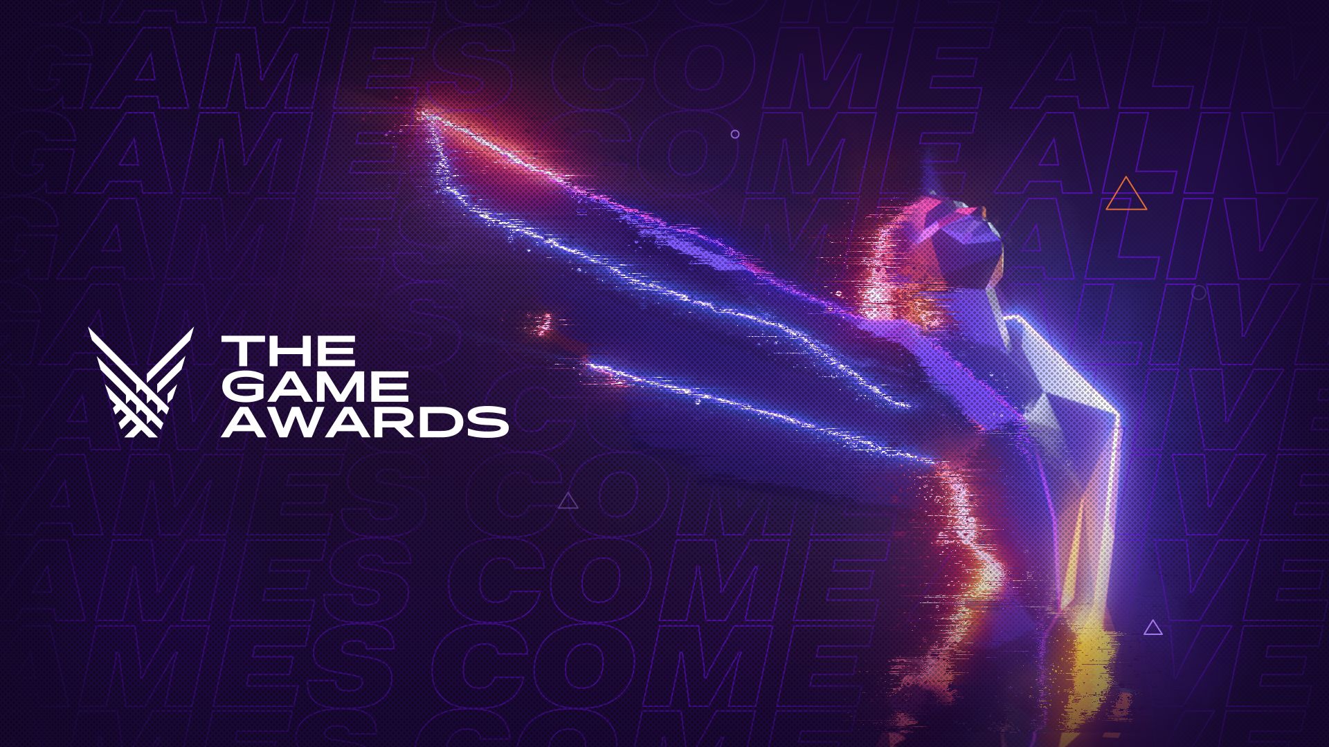 billboard music awards 2019 live stream billboard music awards 2019 live stream