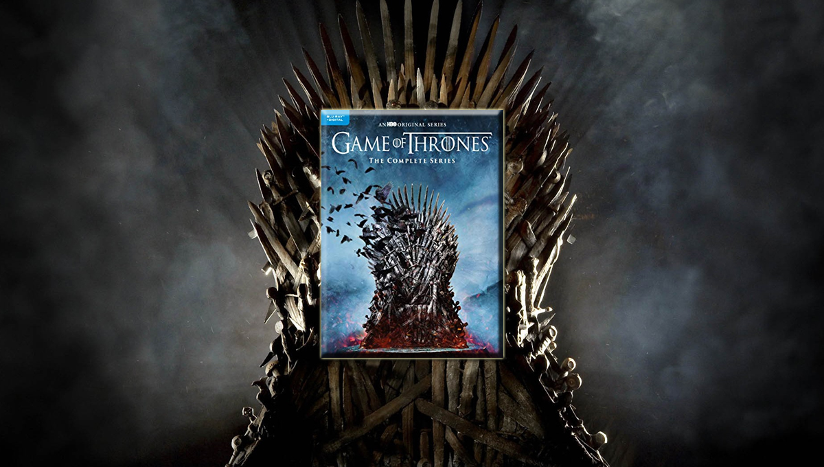 game of thrones ending news 32 game of thrones ending news 19