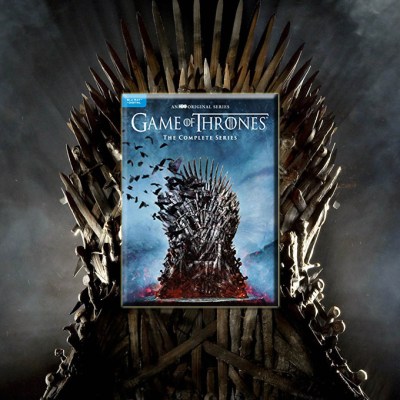 game of thrones dragon hbo 42 game of thrones dragon hbo 0