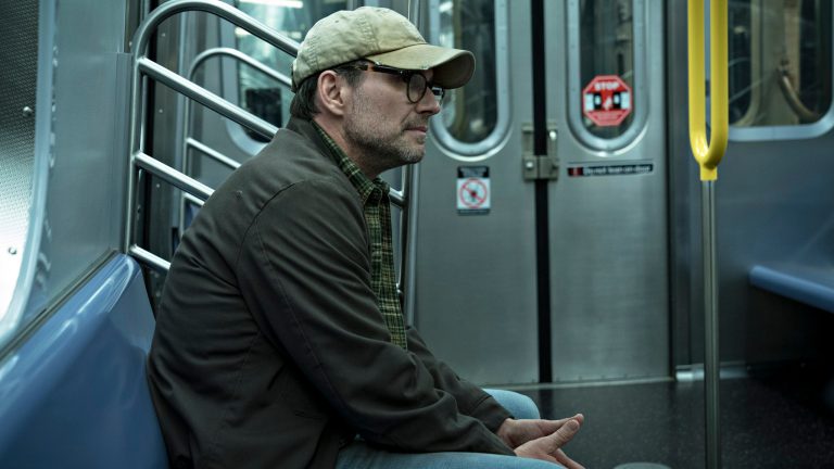 Mr. Robot' Season 2 Finale: Elliot Shot? Sam Esmail Talks Season 3