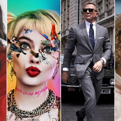 Saint Maud Review: Elevated Horror That’s a Revelation