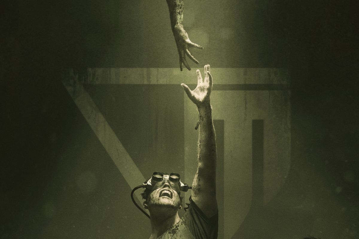 the outlast trials release the outlast trials release